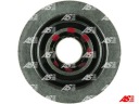 BENDIX DÉMARREURphoto 10