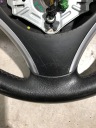VOLANT BMW 3 E90 E91 676989401photo 8