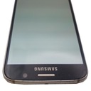 Samsung Galaxy S6 SM-G920F LTE Черный, K692