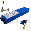 Акумулятори Electricall 36V 10Ah