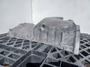 MERCEDES E W211 C W204 2.2 CDI CUVETTE CARTER HUILEUX A6460142102photo 10