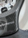 BMW F10 F11 КЕРМО БАГАТОФУНЦІЯ  (18899762010) фото min 9
