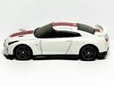 HOT WHEELS-17 2016 NISSAN GT-R (4)