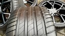 RUEDAS AUDI RS3 265/30R19 245/35R19 ORIGINAL 8Y0601025BQ 3 COLORES 