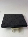 CONTRÔLEUR BCM MODULE CONFORT SEAT LEON III Nphoto 5