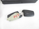 CONTRÔLEUR MOTEUR CAS 2 X CLÉ BMW E70 X5 E71 X6 M57D30 235KM 7809944photo 6