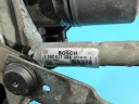 PETIT MOTEUR MOTEUR ESSUIE-GLACES AVANT PEUGEOT 5008 1397220576 1397220577photo 10