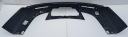 RANGE ROVER VOGUE V 5 SV L460 PARE-CHOCS SPOILER PARE-CHOCS ARRIÈRE ARRIÈREphoto 10