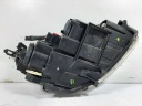 CITROEN C5 I LIFT 2.0HDI 08R PHARE GAUCHE AVANT 9650055980photo 10