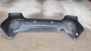 PARE-CHOCS ARRIÈRE BMW F40 1 2019- NEUF MODÈLE 4XPDCphoto 7