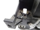 ФАРА ЛІВИЙ ПЕРІД MAZDA 3 3 BM 13-16R. КСЕНОН АНГЛІЄЦЬ  (17299774196) фото min 7