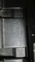 AUDI A4 B7 05-08R. PARE-CHOCS AVANT AVANT 8E0807437AGphoto 14