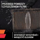 ФИЛЬТР ВОЗДУХА K&N RE-0870  фото 6
