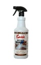 Swish Stain Remover, пятновыводитель для ковров и обивки.