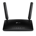 Беспроводной маршрутизатор TP-LINK TL-MR6500v