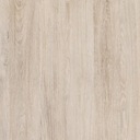 МЕБЕЛЬНЫЙ ШПОН САМОКЛЕЯЩИЙСЯ 90х100СМ ДЕРЕВО ДУБ