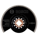 Пильное полотно Bosch для GOP PMF Starlock ACZ 85 RD4