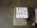 SEAT SKODA VW - ДАТЧИК ПОДУШКИ 6Q0909605A