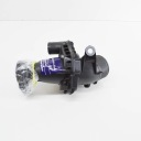 MERCEDES-BENZ VITO FURGON W447 ELEMENT KANALU INPUT AIR 2015  photo 5