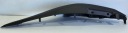 ХВІСТ ПЛАСТИК ПРАВИЙ HONDA NSS FORZA 125 300 18+R 83500-K0B-T000  (15822839465) фото min 9