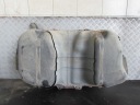 БАК ПАЛИВА MITSUBISHI ASX ДИЗЕЛЬ 10-16R  (17790964419) фото min 7