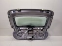 COUVERCLES DE COFFRE COUVERCLES DE COFFRE OPEL CORSA F 2021photo 9