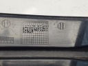 GRILLE PARE-CHOCS DROITE AUDI Q5 8R 8R0807682A 2008-2016 ORIGINALphoto 14