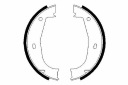 BOSCH PLAQUETTES FREINS MANUEL BMW 3/Z3 1,6-3,0 90-03photo 15