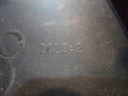 RÉTROVISEUR DROIT MERCEDES VITO 202242photo 12