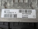 KIT DE DÉMARRAGE RENAULT GRAND SCENIC 3 2010 237100345Rphoto 8
