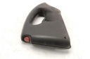 HANDLE DOOR MOBILE FIAT DOBLO CARGO (223_) 735366104 1.25L DIESEL  photo 8