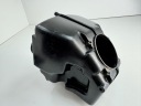 AIRBOX КОРПУС ФІЛЬТРА ПОВІТРЯ SUZUKI GS 500  фото 5