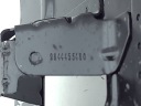 PEUGEOT 3008 III 2024 SUPPORT BATTERIE 9844455480photo 7
