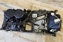 CHÂSSIS CHANGEMENTS VITESSE INFINITI Q50 969414GF0A 3.0L GASOLINE 298KW 2016photo 9