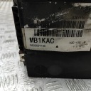 PEUGEOT 2008 II BATTERY 2020 9833039180  photo 6
