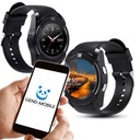 Часы SMARTWATCH SPORTS в подарок подростку, РЕБЕНКУ, мужу и жене