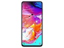 Смартфон Samsung Galaxy A70 LTE A705 оригинальная гарантия НОВЫЙ 6/128 ГБ