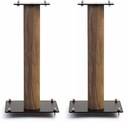 Norstone Stylum 1 ПАРА - ДУБ