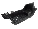 ПОДНОЖКА ЛЕВАЯ POLARIS SPORTSMAN 500 X2 OEM 5436964-070