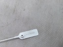 SEAT LEON IV 4 5FB 2020+ PHARE AVANT GAUCHE COMPLET LED EUROPE 5FB941007Gphoto 14
