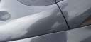 КАПОТ КРИШКА КАМЕРИ ДВИГУНА SEAT ALTEA XL 09- КОД ЛАКУ LZ7X  (18830087141) фото min 15