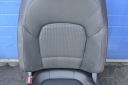 FORD FOCUS MK4 СИДІННЯ ДИВАН КАРТИ ШКІРА 20R АНГЛІЄЦЬ  (18830815552) фото min 13