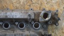 COUVERCLE DE SOUPAPES KIA HYUNDAI 1.6 GDI 22410-2B610photo 5