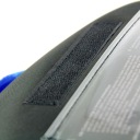 IMPEX SAS MICHELIN 008471 EXTREME GRIP LANCUCHYphoto 7