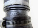 VOLVO S60 II V60 XC60 2.4 D5 BITURBO 10- FIL TUYAU INTEROOLERA 30792884photo 7