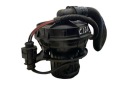 PODATKOWA POMPE CARBURANTS AUDI A7 SPORTBACK (4GA, 4GF) 079959231A 3.0Lphoto 8