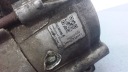 HYUNDAI SANTA FE I 2.0 CRDI COMPRESSEUR DE CLIMATISATION F500-BBWBB-07photo 6