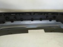 HYUNDAI KONA PARE-CHOCS ARRIÈRE ARRIÈRE ORIGINAL 86610-J9000photo 13