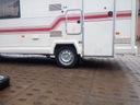 KONSULTACJA naprawy oś Kamper Camper FiatDucato VW фото 3