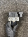 POMPE ABS FORD FOCUS C-MAX 00402662E3photo 7